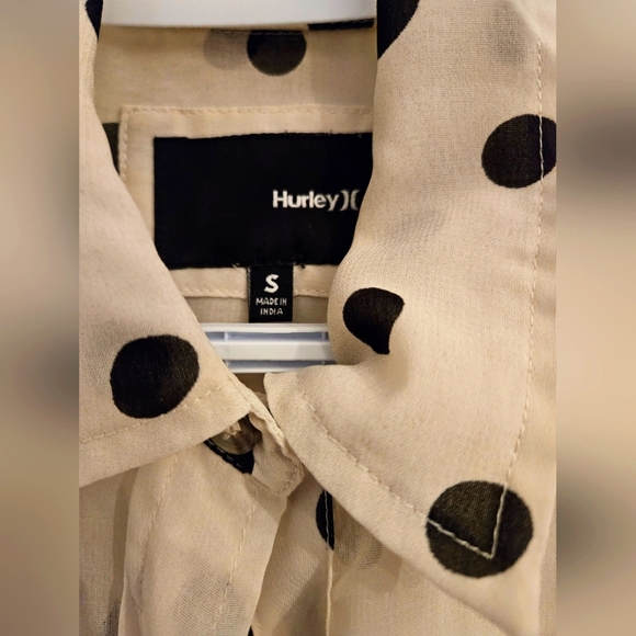 Blouse - Picture 2 of 4